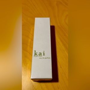 Kai Perfume